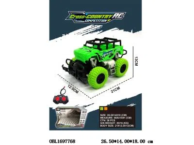 $item.NameEn_OBL1697768