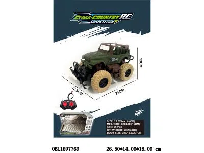 $item.NameEn_OBL1697769