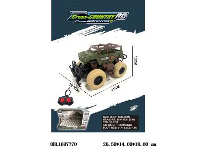 $item.NameEn_OBL1697770