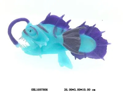 $item.NameEn_OBL1697806