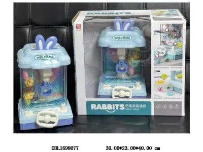 $item.NameEn_OBL1698077