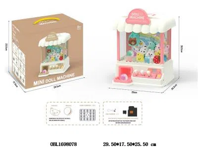 $item.NameEn_OBL1698078