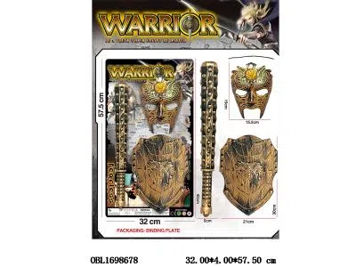 兵器套装_OBL1698678