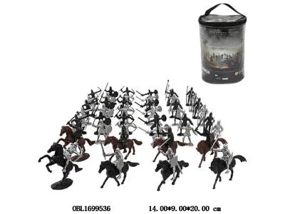 $item.NameEn_OBL1699536