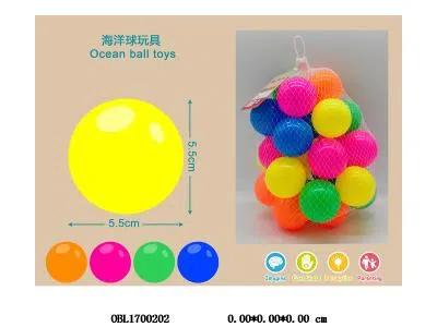 $item.NameEn_OBL1700202