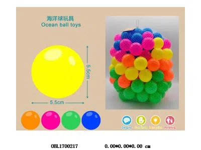 $item.NameEn_OBL1700217