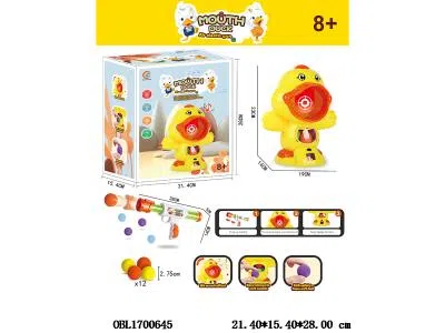 $item.NameEn_OBL1700645