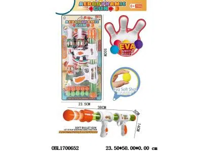 $item.NameEn_OBL1700652