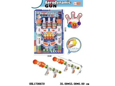 $item.NameEn_OBL1700670