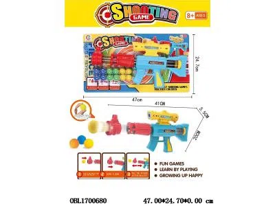 $item.NameEn_OBL1700680