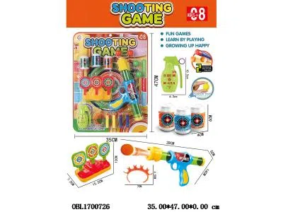 $item.NameEn_OBL1700726