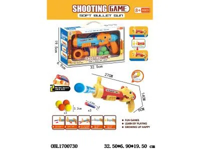 $item.NameEn_OBL1700730