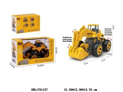 $item.NameEn_OBL1701127