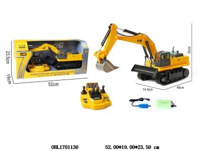 $item.NameEn_OBL1701130