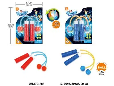 $item.NameEn_OBL1701288