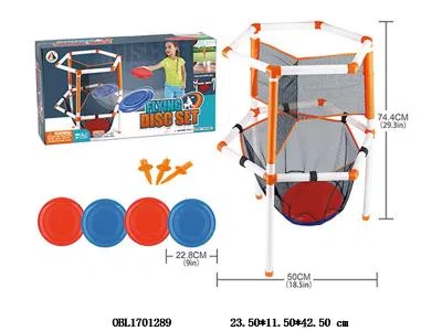 $item.NameEn_OBL1701289