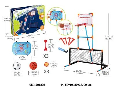 $item.NameEn_OBL1701298