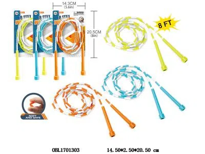 $item.NameEn_OBL1701303