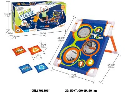 $item.NameEn_OBL1701306