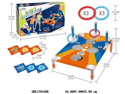 $item.NameEn_OBL1701308