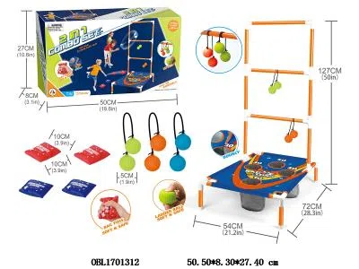 $item.NameEn_OBL1701312