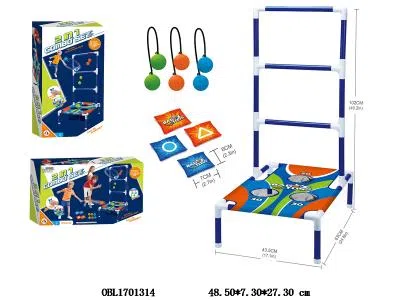 $item.NameEn_OBL1701314