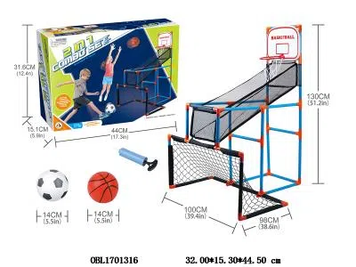 $item.NameEn_OBL1701316