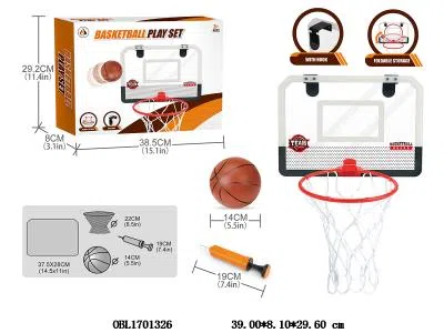 $item.NameEn_OBL1701326