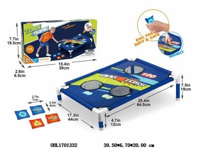 $item.NameEn_OBL1701332