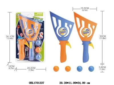 $item.NameEn_OBL1701337