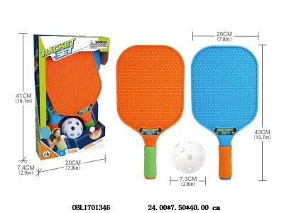 $item.NameEn_OBL1701346