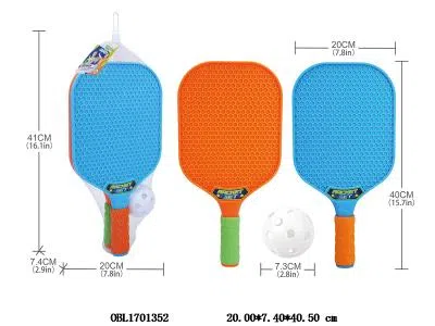 $item.NameEn_OBL1701352