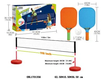 $item.NameEn_OBL1701356