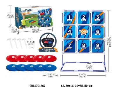 $item.NameEn_OBL1701367