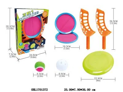 $item.NameEn_OBL1701372