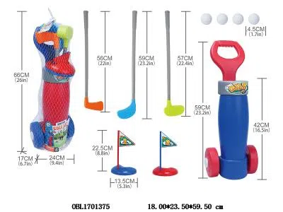 $item.NameEn_OBL1701375