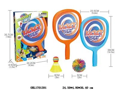 $item.NameEn_OBL1701391