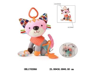 $item.NameEn_OBL1702066