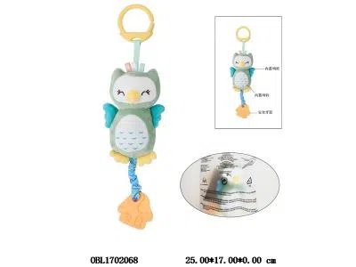 $item.NameEn_OBL1702068