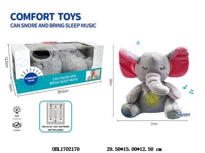 $item.NameEn_OBL1702170