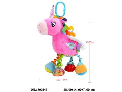 $item.NameEn_OBL1702545