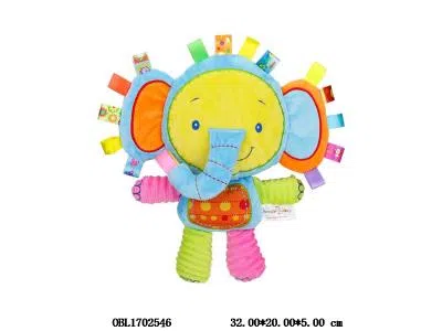 $item.NameEn_OBL1702546