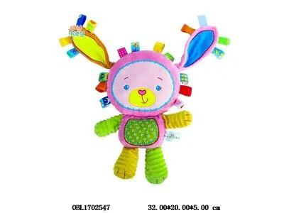 $item.NameEn_OBL1702547