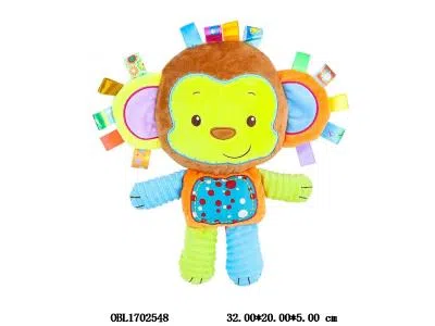 $item.NameEn_OBL1702548