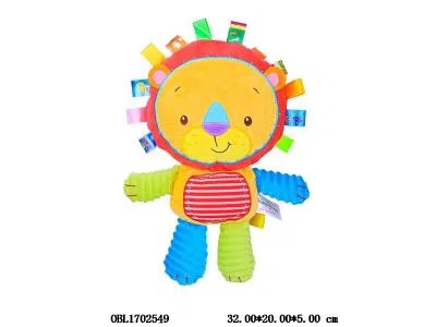 $item.NameEn_OBL1702549