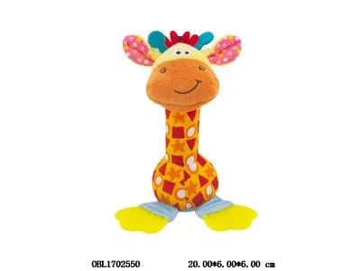 $item.NameEn_OBL1702550