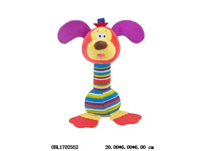 $item.NameEn_OBL1702552