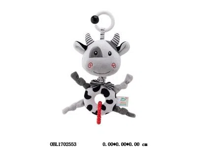 $item.NameEn_OBL1702553