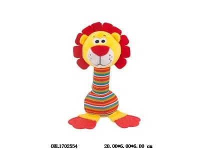 $item.NameEn_OBL1702554