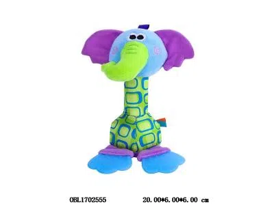 $item.NameEn_OBL1702555